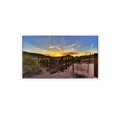 ভালো দাম 1920*1080 15.6 ইঞ্চি EV156FHM-N10-5850 এলসিডি স্ক্রিন প্যানেল প্রদর্শন অনলাইন