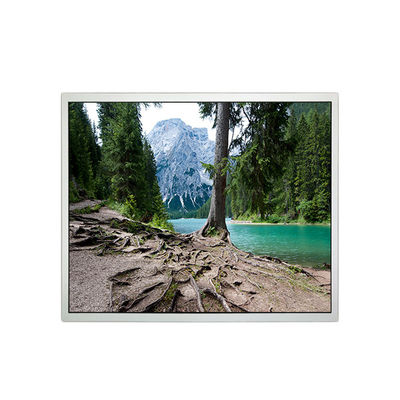 ভালো দাম 1280*1024 19.0 ইঞ্চি EV190E0M-N10 1000:1 ইন্ডাস্ট্রিয়ালের জন্য এলসিডি স্ক্রিন অনলাইন