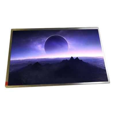 ভালো দাম HSD070PFW2-A00 7.0 ইঞ্চি টিএফটি এলসিডি ডিসপ্লে 1024 * 600 এলসিডি মডিউল অনলাইন