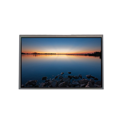 ভালো দাম 10.1 ইঞ্চি 1280*800 GV101WXM-N30 330 cd/m2 60Hz ইন্ডাস্ট্রিয়ালের জন্য এলসিডি স্ক্রিন অনলাইন
