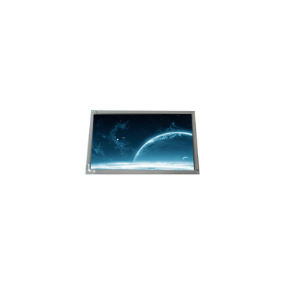 ভালো দাম নতুন LQ121S1LH03 800*600 12.1 ইঞ্চি এলসিডি ডিসপ্লে প্যানেল অনলাইন