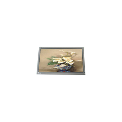 ভালো দাম মূল LQ133M1JX56 13.3 ইঞ্চি 1500: 1 টিএফটি-এলসিডি প্রদর্শন অনলাইন