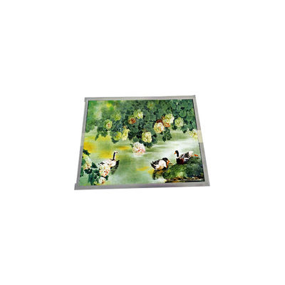 ভালো দাম ডেস্কটপ মনিটরের জন্য মূল LQ150X1DW11 15.0 ইঞ্চি এলসিডি স্ক্রিন অনলাইন