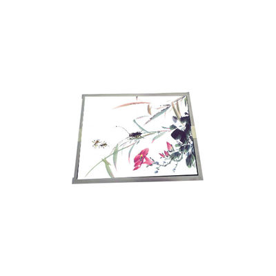 ভালো দাম মূল 15.0 ইঞ্চি LQ150X1GN2A টিএফটি এলসিডি স্ক্রিন মনিটর অনলাইন