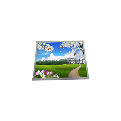 ভালো দাম নতুন LQ150XALG97 15.0 ইঞ্চি এলভিডিএস এলসিডি স্ক্রিন ইন্ডাস্ট্রিয়াল অনলাইন