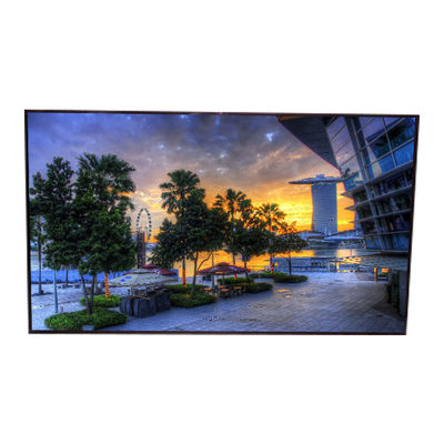 ভালো দাম LD420EUP-SEA1 42.0 ইঞ্চি FHD LVDS 92 পিন আইপিএস এলসিডি ডিসপ্লে স্ক্রিন অনলাইন