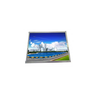 ভালো দাম LQ156M1JW26 15.6 ইঞ্চি WLED 240Hz গেমিংয়ের জন্য এলসিডি ডিসপ্লে মডিউল অনলাইন