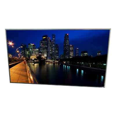 ভালো দাম LD430DUE-FHC1 43.0 ইঞ্চি FHD 16.7M আইপিএস এলসিডি ডিসপ্লে স্ক্রিন অনলাইন