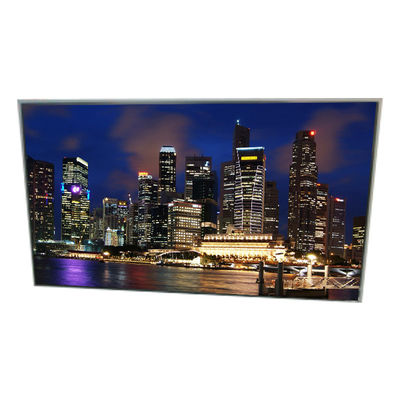 ভালো দাম LD460DUY-ZQA1 46.0 ইঞ্চি 1920*1080 60Hz এলসিডি ডিসপ্লে স্ক্রিন অনলাইন