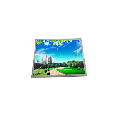 ভালো দাম 3840*2400 LQ156R1JX01 15.6 ইঞ্চি 500 সিডি/মি2 WLED এলসিডি স্ক্রিন অনলাইন