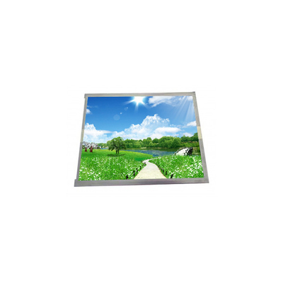 ভালো দাম ল্যাপটপের জন্য মূল LQ156R1JX02 15.6 ইঞ্চি এলসিডি প্যানেল অনলাইন