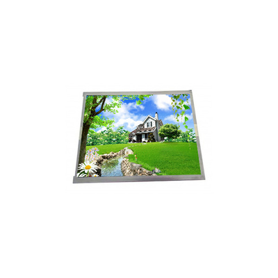 ভালো দাম নতুন 15.6 ইঞ্চি LQ156T1JW03 240Hz WLED এলসিডি ডিসপ্লে স্ক্রিন অনলাইন