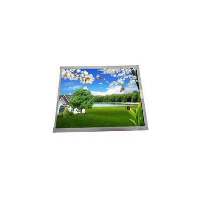 ভালো দাম গেমিংয়ের জন্য মূল LQ156T1JW04 15.6 ইঞ্চি 2560*1440 এলসিডি স্ক্রিন অনলাইন