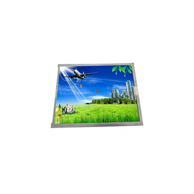 ভালো দাম LQ156Z1JW01 3200*1800 ল্যাপটপের জন্য 15.6 ইঞ্চি সেল এলসিডি স্ক্রিন অনলাইন