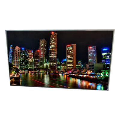 ভালো দাম 47.0 ইঞ্চি LD470DUE-FGA5 এলসিডি স্ক্রিন টিএফটি এলসিডি ডিসপ্লে অনলাইন