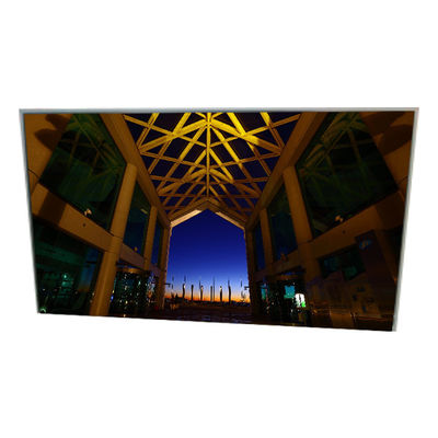 ভালো দাম এলডি৪৭০ডিইউই-এফজিবি৬ ৪৭.০ ইঞ্চি ১৯২০*১০৮০ টিএফটি এলসিডি ডিসপ্লে অনলাইন