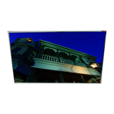 ভালো দাম LD470DUE-SFR1 47.0 ইঞ্চি 1920*1080 আইপিএস এলসিডি ডিসপ্লে স্ক্রিন অনলাইন