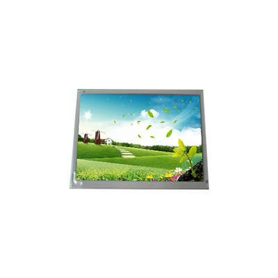 ভালো দাম মূল LQ181E1DG12 18.1 ইঞ্চি 1280 * 1024 টিএফটি এলসিডি স্ক্রিন অনলাইন