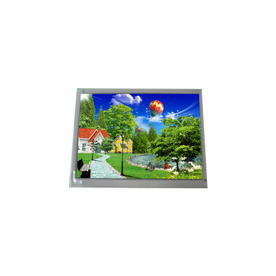 ভালো দাম LQ181E1DR10 18.1 ইঞ্চি 1280*1024 এলসিডি ডিসপ্লে প্যানেল অনলাইন