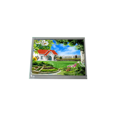 ভালো দাম LQ181E1DW21 ডেস্কটপ মনিটরের জন্য 18.1 ইঞ্চি 140 পিন এলসিডি স্ক্রিন অনলাইন