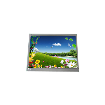 ভালো দাম নতুন LQ181E1DW21B 18.1 ইঞ্চি 60Hz এলসিডি ডিসপ্লে স্ক্রিন অনলাইন