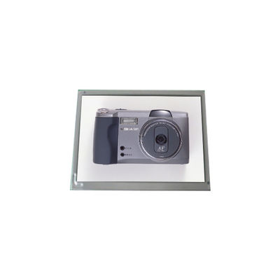 ভালো দাম মূল 1280*1024 LQ181E1LW3S 18.1 ইঞ্চি টিএফটি এলসিডি স্ক্রিন অনলাইন