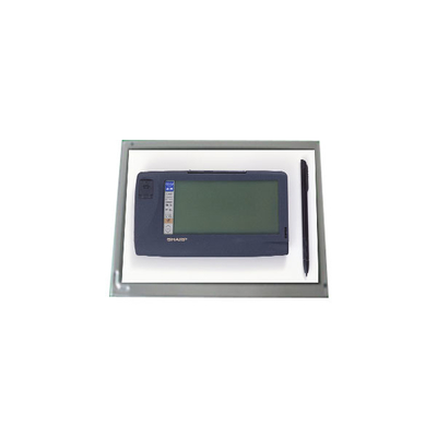 ভালো দাম LQ185T1LGN2 18.5 ইঞ্চি 1366*768 1000:1 CCFL এলসিডি ডিসপ্লে স্ক্রিন অনলাইন