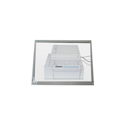 ভালো দাম 18.5 ইঞ্চি LQ185T1LGN3 1366*768 এলসিডি ডিসপ্লে মনিটর অনলাইন