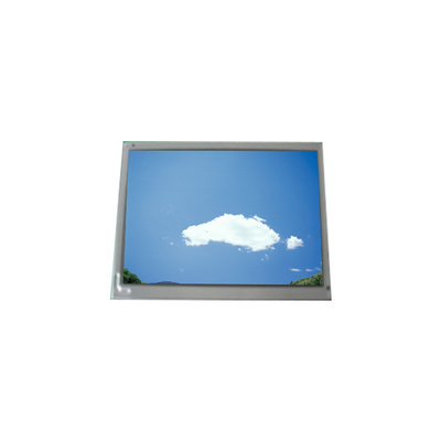 ভালো দাম LQ190E1LW43K 1280*1024 19.0 ইঞ্চি CCFL এলসিডি স্ক্রিন প্যানেল অনলাইন