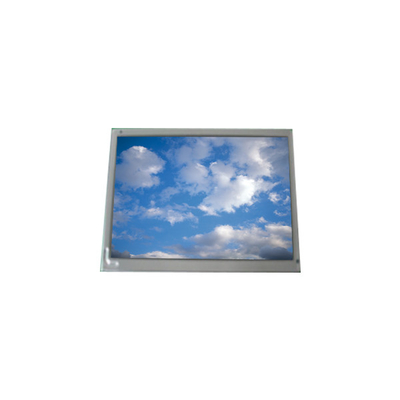 ভালো দাম LQ190E1LW76 19.0 ইঞ্চি 470 cd/m2 WLED LCD প্যানেল মেডিকেল ইমেজিং জন্য অনলাইন