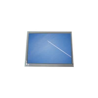 ভালো দাম মূল LQ190E1LX7A 1280*1024 1500:1 গেমিংয়ের জন্য এলসিডি স্ক্রিন অনলাইন