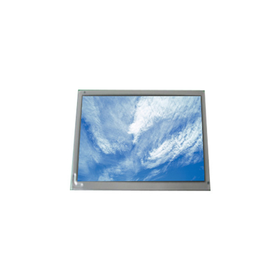 ভালো দাম 19.0 ইঞ্চি LQ190E1LX31 এলসিডি প্যানেল ডেস্কটপ মনিটরের জন্য অনলাইন