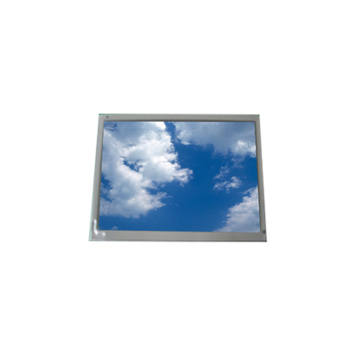 ভালো দাম 1280*1024 LQ190E1LX51 1000 cd/m2 WLED LCD ডিসপ্লে স্ক্রিন অনলাইন