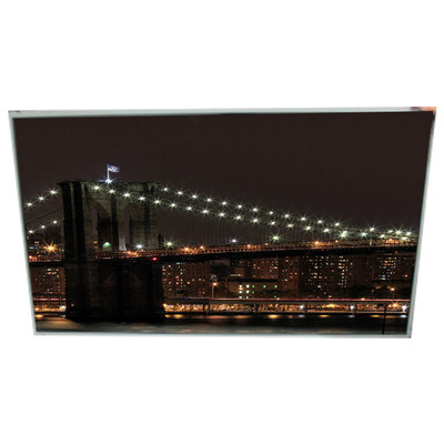 ভালো দাম ভিডিও ওয়ালের জন্য LD550DUN-TKA2 55.0 ইঞ্চি FHD LCD প্যানেল মডিউল অনলাইন