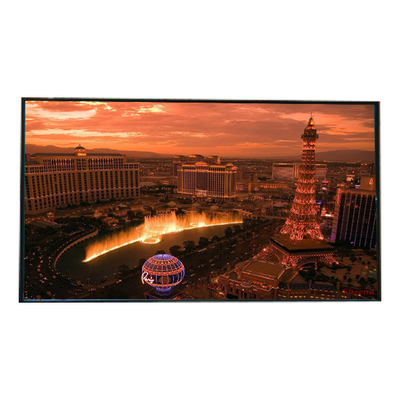 ভালো দাম LD550EUD-SFE2 মূল 55.0 ইঞ্চি LCD প্যানেল বিজ্ঞাপনের জন্য মডিউল অনলাইন