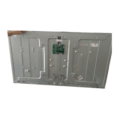 ভালো দাম LD550EUD-UFA2 55.0 ইঞ্চি 1920*1080 আইপিএস এলসিডি প্যানেল মডিউল অনলাইন