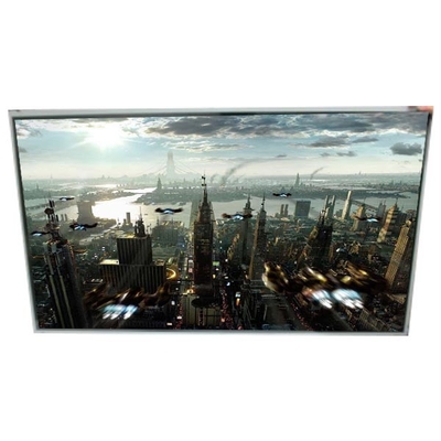 ভালো দাম LD550EUD-UFB2 55.0 ইঞ্চি 1920*1080 WLED LCD প্যানেল মডিউল অনলাইন