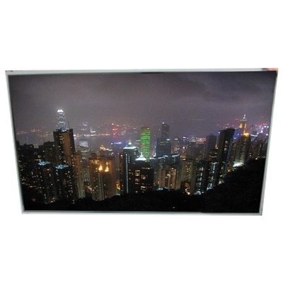 ভালো দাম LD550EUN-UHA2 55.0 ইঞ্চি 1920*1080 51 পিন এলসিডি প্যানেল মডিউল অনলাইন