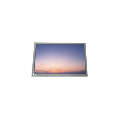 ভালো দাম LQ231U1LW22 ২৩.১ ইঞ্চি সিসিএফএল এলসিডি স্ক্রিন অনলাইন