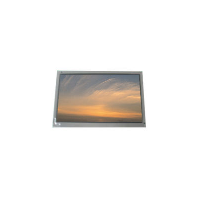 ভালো দাম LQ236D1JG01 23.6 ইঞ্চি 3840*2160 এলসিডি স্ক্রিন ডেস্কটপ মনিটরের জন্য অনলাইন