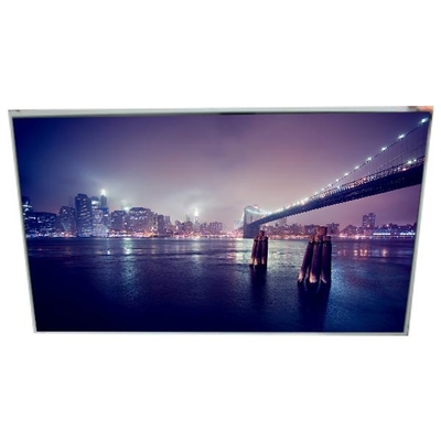 ভালো দাম LD550PUL-HKA1 NEW 55.0 ইঞ্চি 1920*1080 AM-OLED LCD প্যানেল মডিউল অনলাইন
