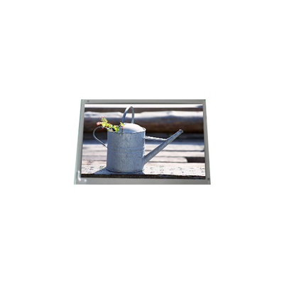 ভালো দাম 32.0 ইঞ্চি LQ315D1JG95 350 cd/m2 WLED LCD ডিসপ্লে মনিটর অনলাইন