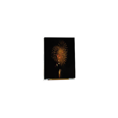 ভালো দাম মূল LS015B8UA01C 1.5 ইঞ্চি এলসিডি স্ক্রিন এলসিডি ডিসপ্লে অনলাইন