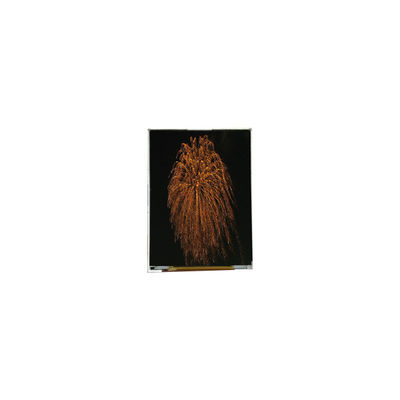 ভালো দাম নতুন 1.5 ইঞ্চি LS015B8UA02 এলসিডি ডিসপ্লে স্ক্রিন মডিউল অনলাইন