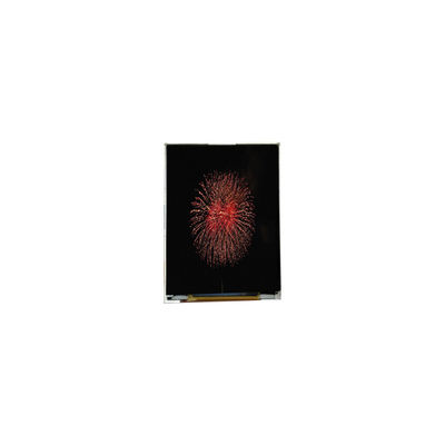 ভালো দাম স্টক LS015B8UA02C 1.5 ইঞ্চি এলসিডি ডিসপ্লে স্ক্রিন অনলাইন