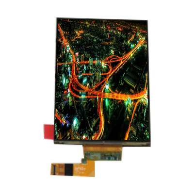 ভালো দাম LH509WF1-SD01 5.1 ইঞ্চি WLED এলসিডি ডিসপ্লে প্যানেল স্ক্রিন অনলাইন