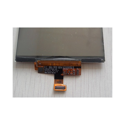 ভালো দাম LH550WF2-SD01 5.5 ইঞ্চি 70% এনটিএসসি এলসিডি প্যানেল স্ক্রিন অনলাইন