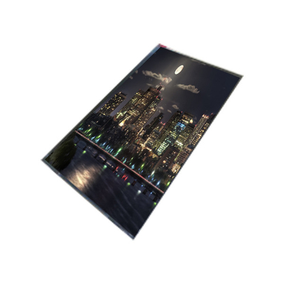 ভালো দাম LH550WX1-SH02 5.5 ইঞ্চি 800: মোবাইল ফোনের জন্য 1 এলসিডি প্যানেল স্ক্রিন অনলাইন