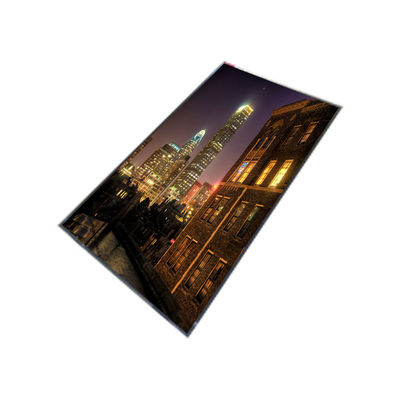 ভালো দাম LH550WX1-SH03 5.5 ইঞ্চি AH3-IPS এলসিডি প্যানেল স্ক্রিন অনলাইন