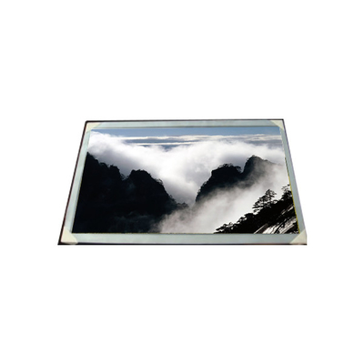 ভালো দাম LM185WH1-TLC3 18.5 ইঞ্চি CCFL LCD প্যানেল মডিউল অনলাইন